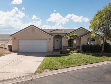 345 N 2450 E #213-E Murhpy (4 of 46)