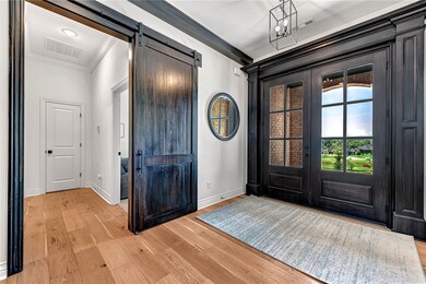 314 Arlington Way, Tontitown, AR 72762 - photo 3