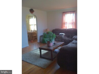 803 N 5th St, Perkasie, PA 18944 - photo 3