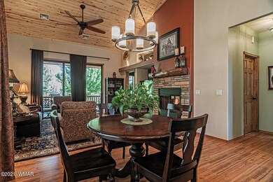 _DSC6158-HDR-Edit