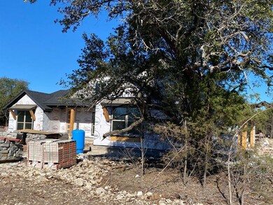 4044 Overlook Way, Springtown, TX 76082 - photo 2