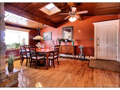 1373 N Randall Rd, Aurora, IL 60506 - photo 5