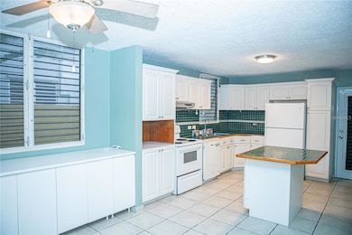 7061 Via Playera Camino Del Mar, Toa Baja, PR 00949 - photo 5