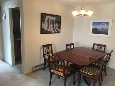 51 Alvarado Ave unit 204, Worcester, MA 01604 - photo 6