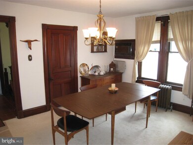 222 Broadway, Laurel Springs, NJ 08021 - photo 5