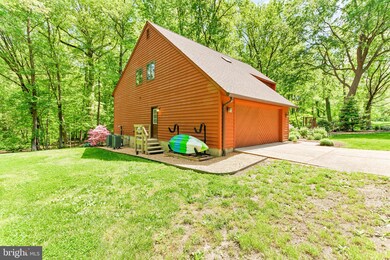 6513 Wilson Rd, Friendship, MD 20758 - photo 2