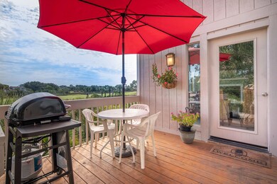 818 Treeloft Trace, Johns Island, SC 29455 - photo 6