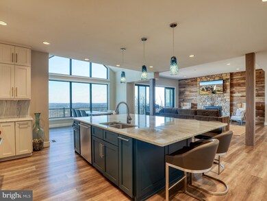 35059 Sunny Ridge Rd, Round Hill, VA 20141 - photo 6