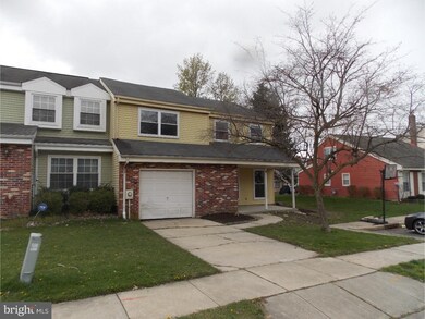 111 Charing Way, Mount Laurel, NJ 08054 - photo 2