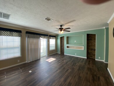 1545 Richardson Rd, Lewisburg, TN 37091 - photo 7