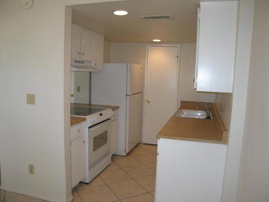 856 E Cochise Dr unit A, Phoenix, AZ 85020 - photo 7