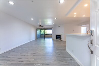 12640 Euclid St unit 210, Garden Grove, CA 92840 - photo 2