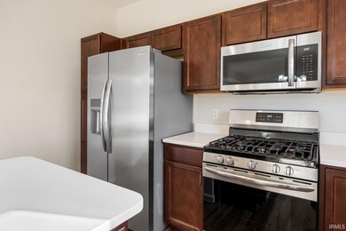 1163 Confidence Dr, West Lafayette, IN 47906 - photo 7