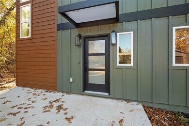 50 Thaxted Dr, Bella Vista, AR 72715 - photo 4