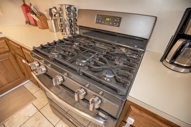 7711 View Park Ln, Houston, TX 77095 - photo 4