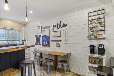 46 Clemence St, Cranston, RI 02920 - photo 3