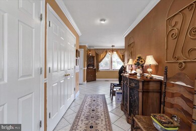 2220 Wards Chapel Rd, Owings, MD 20736 - photo 4