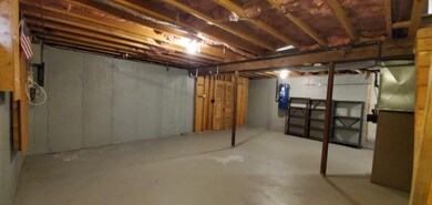 62 Christopher Rd, Randolph, MA 02368 - photo 6