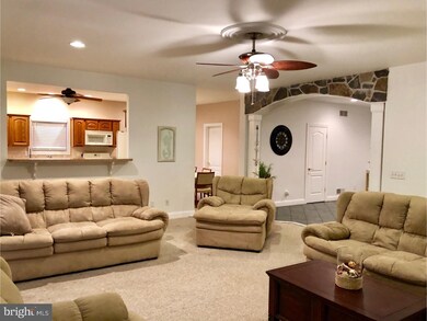 38481 Milda Dr, Ocean View, DE 19970 - photo 3