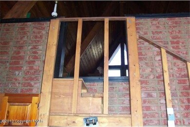 446 Milford Rd, Lehman Township, PA 18324 - photo 3