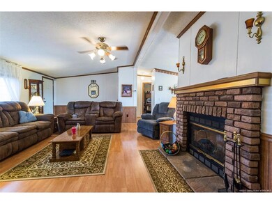 3754 Martin Rd, Floyds Knobs, IN 47119 - photo 4