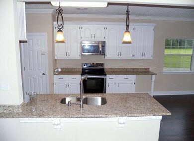 46 Jennie Ln, Picayune, MS 39466 - photo 3