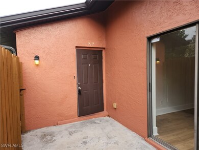 822 SW 47th Terrace unit 212, Cape Coral, FL 33914 - photo 2
