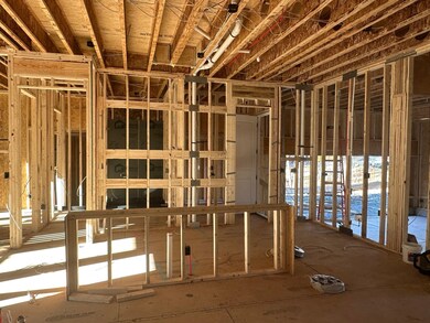 39 Hobby Farm Rd, Pittsboro, NC 27312 - photo 4