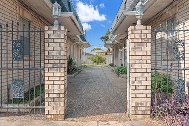 1504 Clearview Pkwy unit D, Metairie, LA 70001 - photo 3