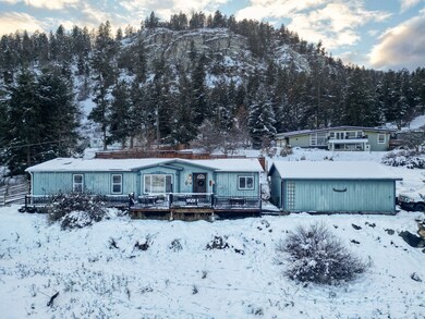 31 Valley View Place, Kalispell, MT 59901 - photo 2