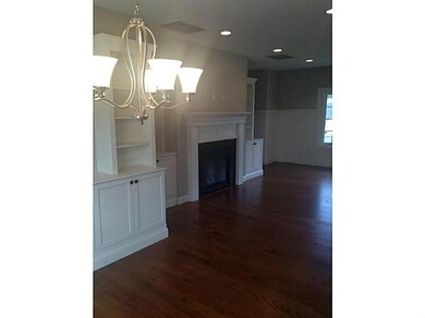 43 Jenna Way, Cumberland, RI 02864 - photo 6