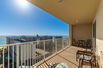 112 Seascape Drive Unit 1607 Max-31