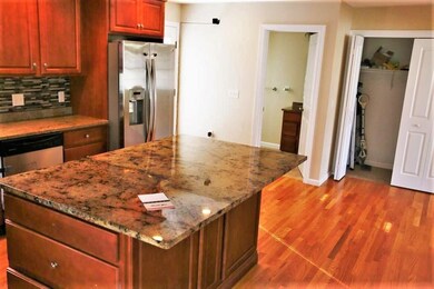 127 Centre St, Quincy, MA 02169 - photo 4