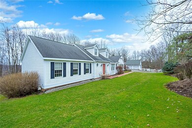 One home owner, seller designed