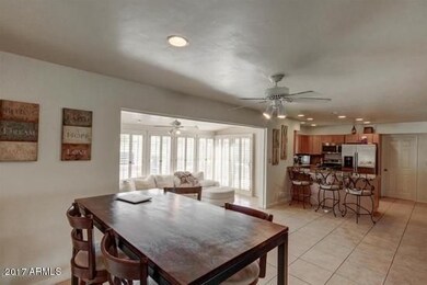 ISd4wv9crpkb550000000000-1