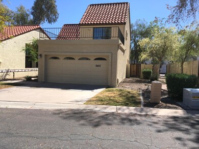 6467 S Butte Ave, Tempe, AZ 85283 - photo 4
