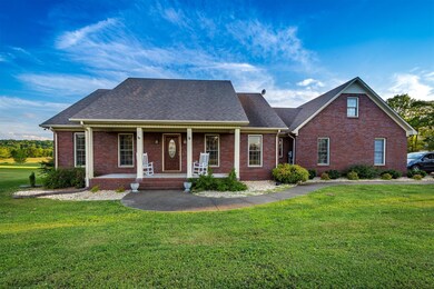 222 Sugar Tree Ln, Pulaski, TN 38478 - photo 2
