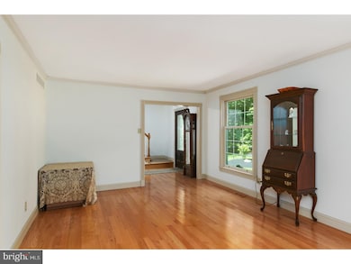 3 Haymarket Ct, Medford, NJ 08055 - photo 6