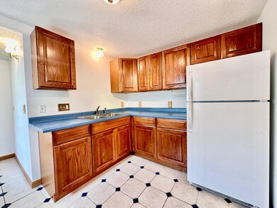 115 Hilbert St, Winona, MN 55987 - photo 7