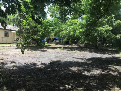 4109 Dorchester St, Houston, TX 77016 - photo 3