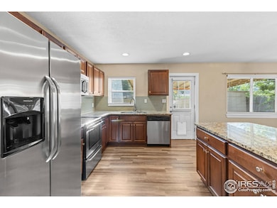 1170 Racine St, Aurora, CO 80011 - photo 5