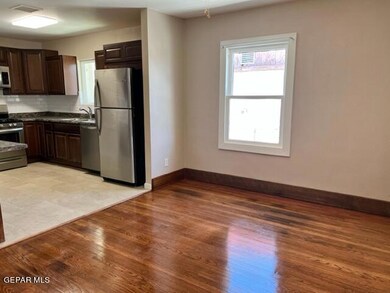 3319 Nations Ave, El Paso, TX 79930 - photo 7