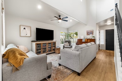 485 Diagonal St unit 11, Saint George, UT 84770 - photo 4