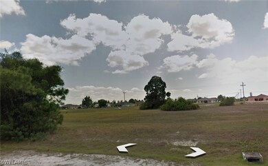 226 NW 16th Terrace, Cape Coral, FL 33993 - photo 6