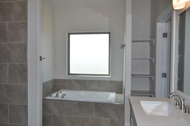 10006 David Ct, Siloam Springs, AR 72761 - photo 5