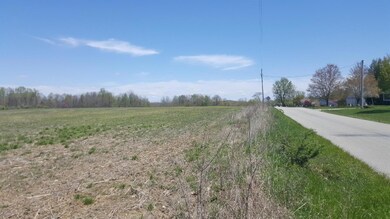 24100 Stipps Hill Rd, Laurel, IN 47024 - photo 2