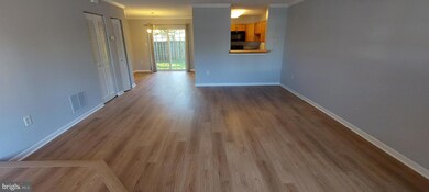 11415 Herefordshire Way, Germantown, MD 20876 - photo 4