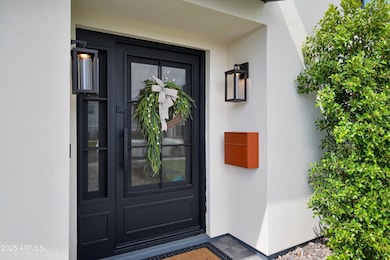 8532 E San Miguel Ave, Scottsdale, AZ 85250 - photo 7