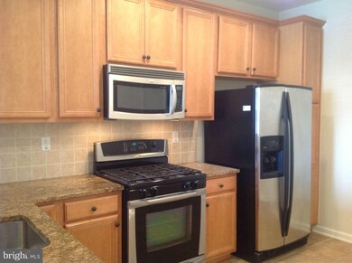 22708 Verde Gate Terrace unit 9J, Ashburn, VA 20148 - photo 7