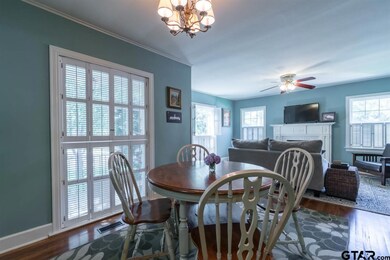 2728 2728 New Copeland Rd, Tyler, TX 75701 - photo 7